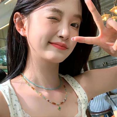 校花的贴身高手 在线观看