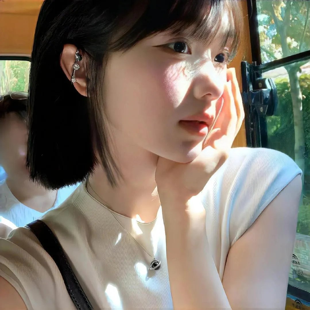 一支丁香花 在线观看