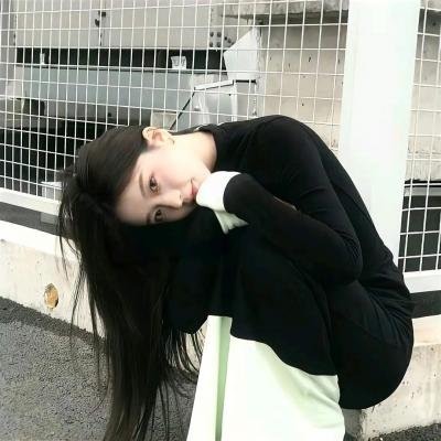 真爱惹麻烦 在线观看