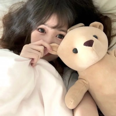 我、他们和拉拉 在线观看
