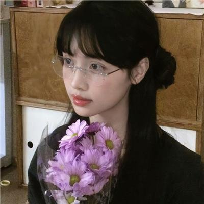 春心绮念 在线观看