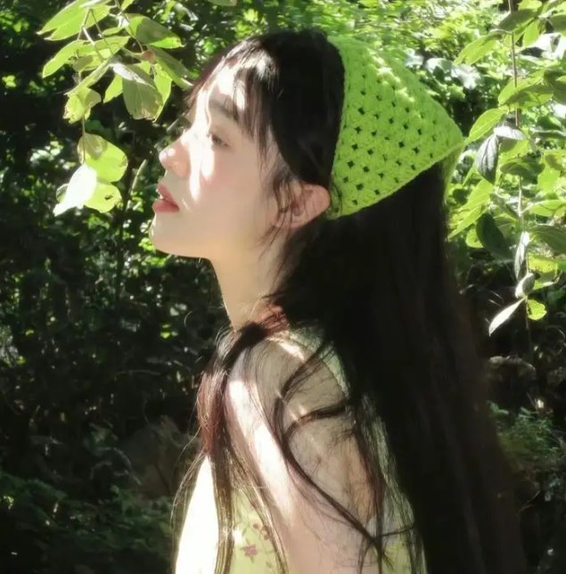 不拘小节的人 在线观看