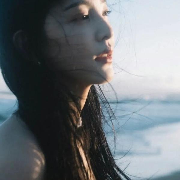 朱莉小姐 在线观看