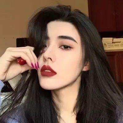 蓝调的诞生 在线观看
