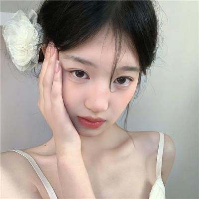 美洲风情 在线观看