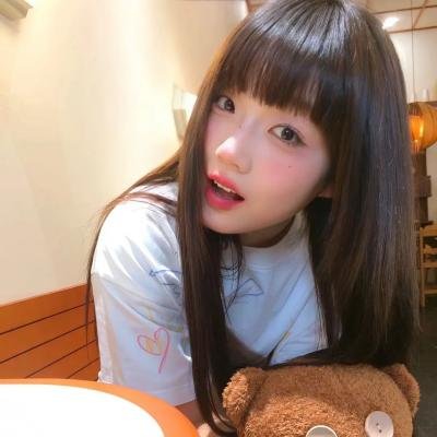 滚烫的青春 在线观看