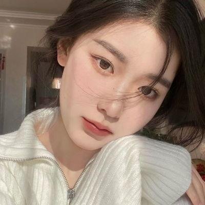 一袋锤子