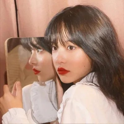 致命催眠 在线观看