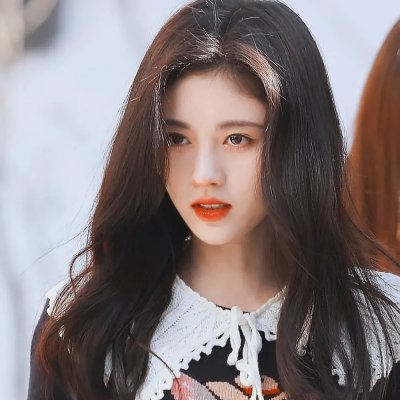 魔法公主的小烦恼