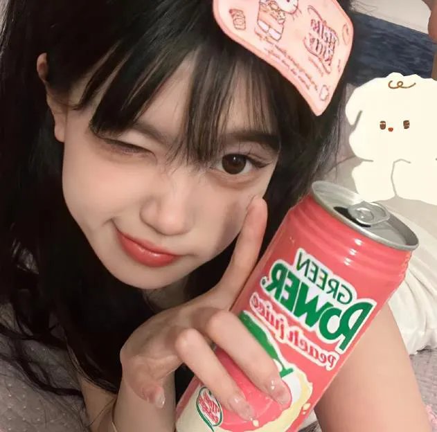 我是贝雷特