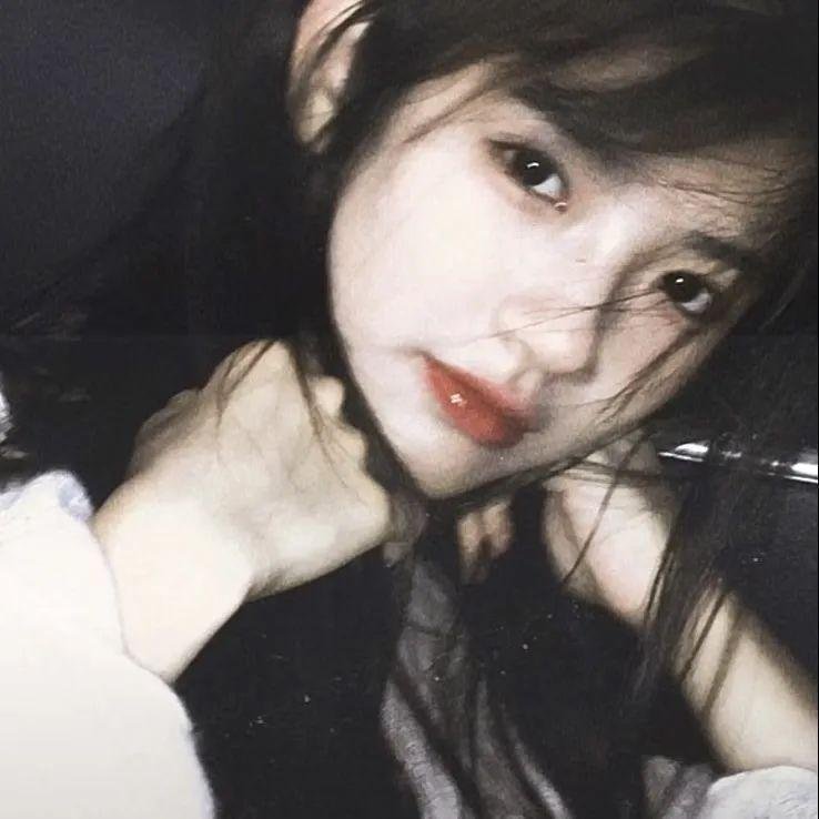纳粹霸主 在线观看