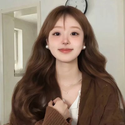 玛莉娜 在线观看