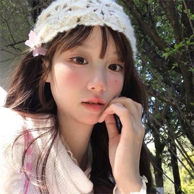 送报女孩 在线观看