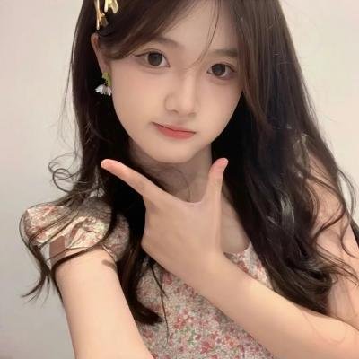 渺小而坚韧 在线观看