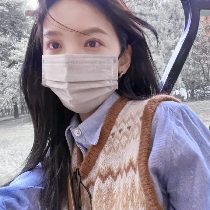 为爱孕狂 在线观看