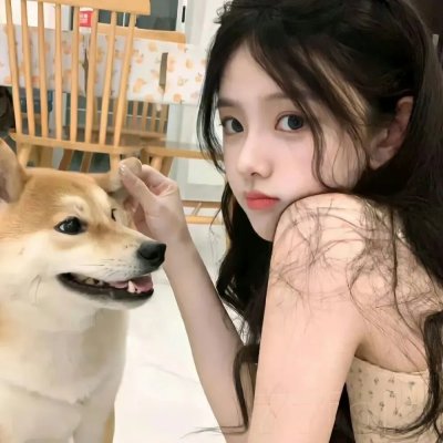 闪亮女声 在线观看