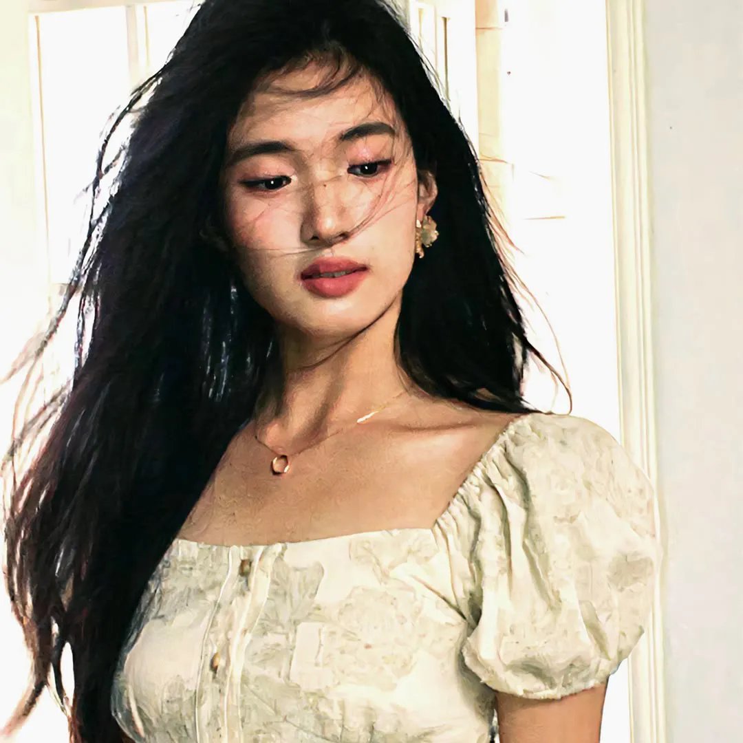 倩女喜相逢粤语 在线观看