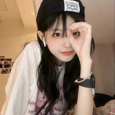 箱 在线观看