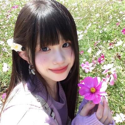 吞噬地球