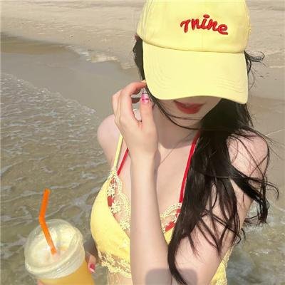 绝色追缉令