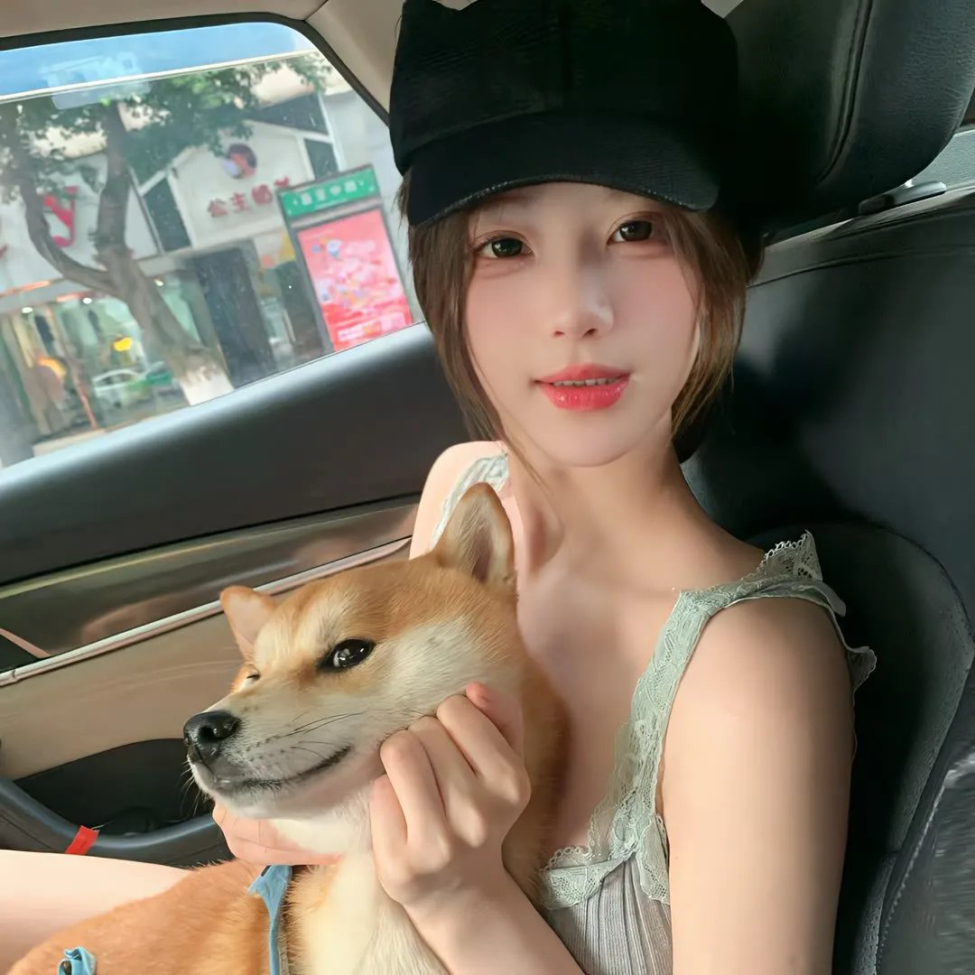 我老死苏怡