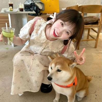 大嘴巴第二季 在线观看