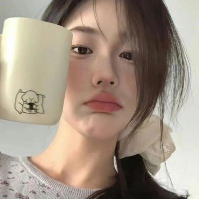森林深处 在线观看