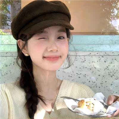 你的婚姻不是你的婚姻 在线观看