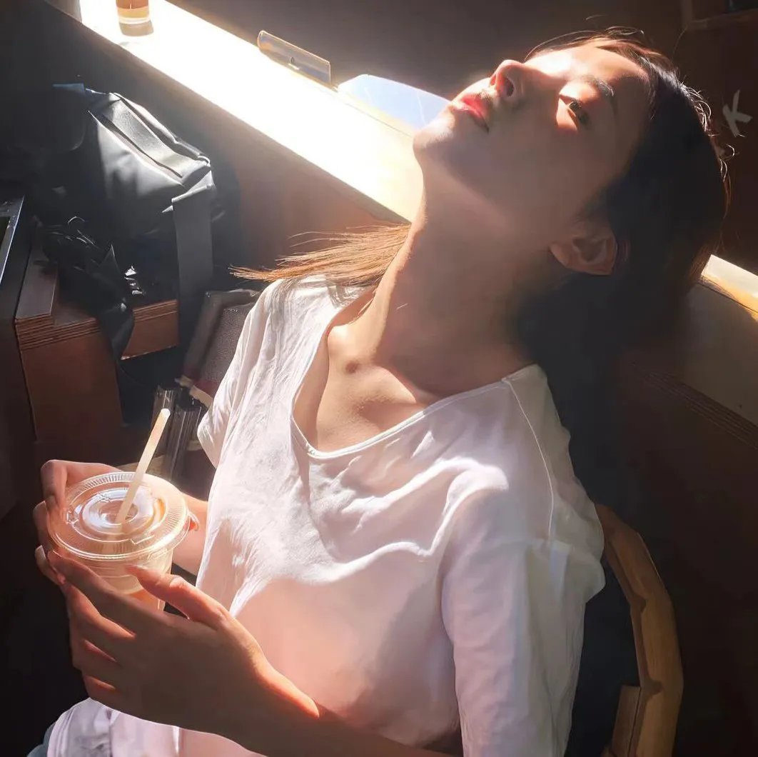 三个愿望 在线观看