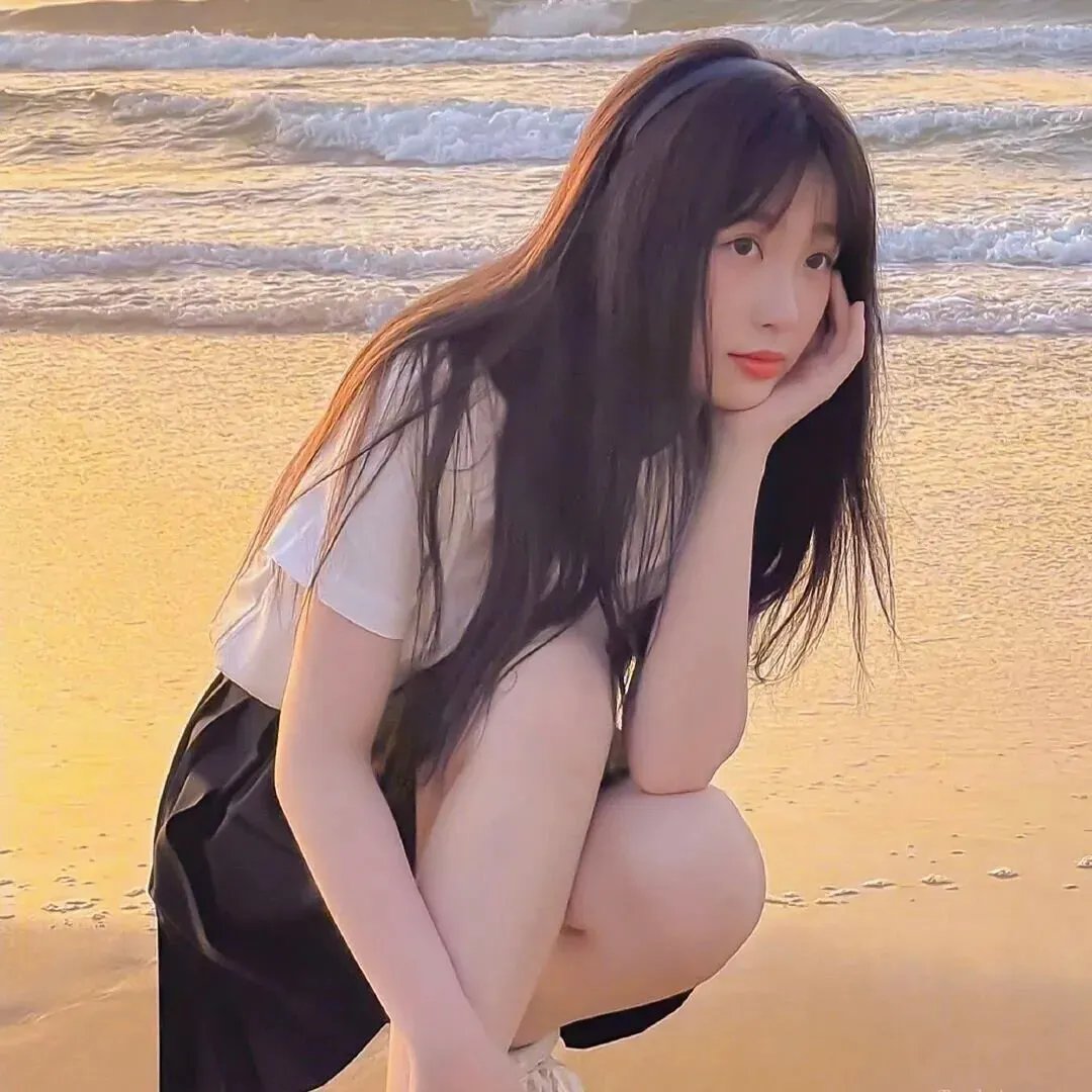 四个好日子 在线观看
