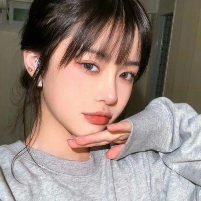 诡秘之主 在线观看