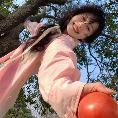 武训传 在线观看