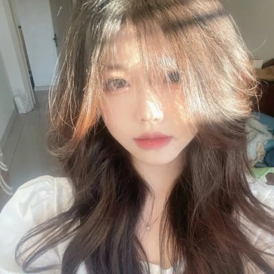 黑道之家 在线观看