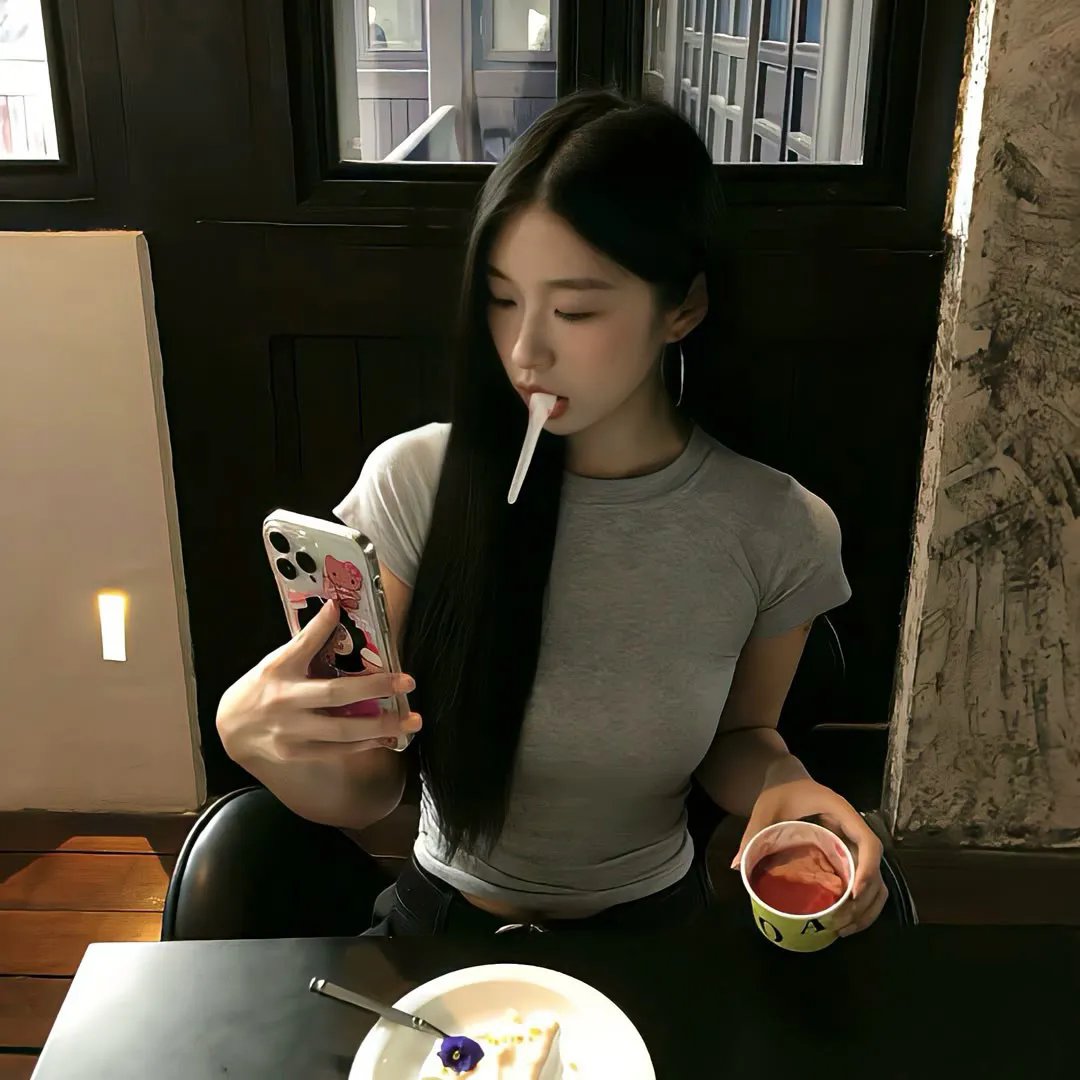 歌唱动荡的青春 在线观看