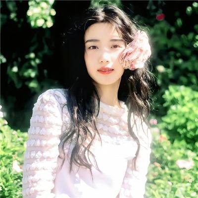 愤怒的公牛 在线观看