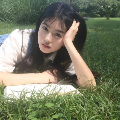 发现女巫 第一季 在线观看