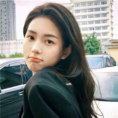 民间怪谈录之走阴人 在线观看