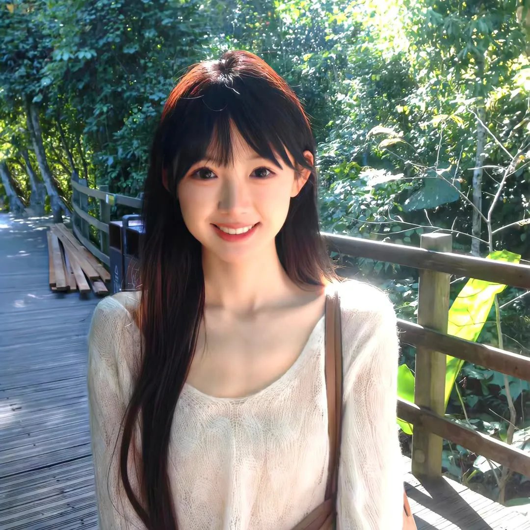邪灵诱罪 在线观看